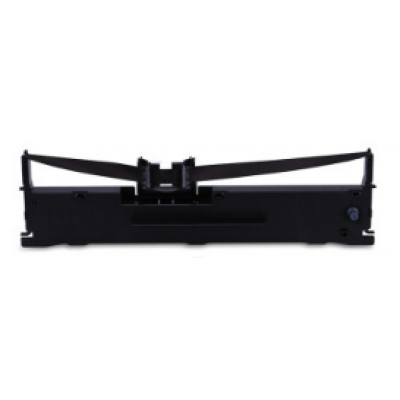 格之格 ND-NX500色帶架適用實(shí)達(dá)NX500 CS24 BP650K 650KII 700K 750K NX510 780 TY-320打印機(jī)色帶架