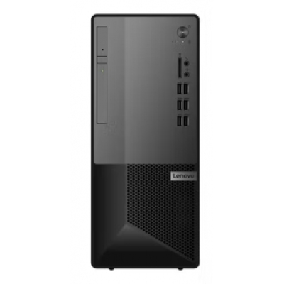 揚天M4900TS臺式電腦單主機