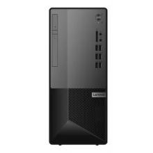 揚天M4900TS臺式電腦單主機