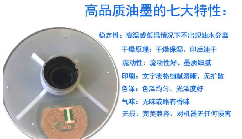 微信圖片_20220910163909.png