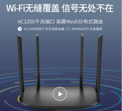 微信圖片_20220918164004.png