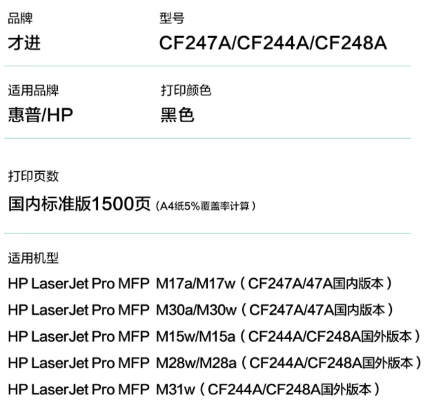 微信圖片_20221112154443.png
