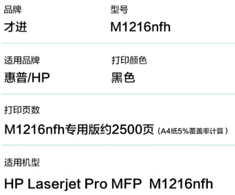 微信圖片_20221112155032.png